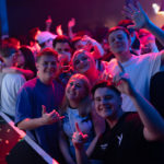 20220402_2k10@MÄX_LS_084