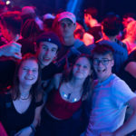 20220402_2k10@MÄX_LS_086