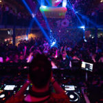 20220402_2k10@MÄX_LS_087