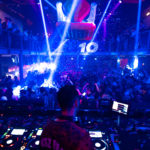 20220402_2k10@MÄX_LS_089