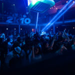 20220402_2k10@MÄX_LS_094