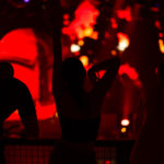 20220402_2k10@MÄX_LS_097