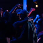 20220402_2k10@MÄX_LS_099