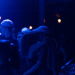 20220402_2k10@MÄX_LS_100