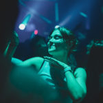 22-10-01_2k10_001_Cesi