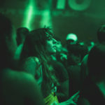 22-10-01_2k10_002_Cesi