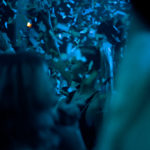 22-10-01_2k10_003_Cesi