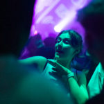 22-10-01_2k10_004_Cesi