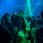 22-10-01_2k10_005_Cesi