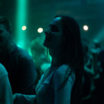 22-10-01_2k10_006_Cesi