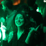 22-10-01_2k10_007_Cesi