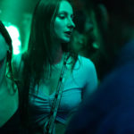 22-10-01_2k10_008_Cesi