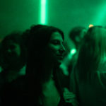 22-10-01_2k10_009_Cesi