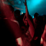 22-10-01_2k10_010_Cesi