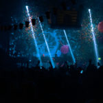 22-10-01_2k10_011_Cesi