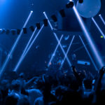 22-10-01_2k10_012_Cesi