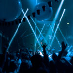 22-10-01_2k10_013_Cesi