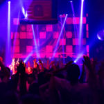 22-10-01_2k10_014_Cesi