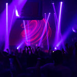 22-10-01_2k10_015_Cesi