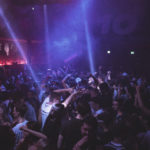 22-10-01_2k10_016_Cesi