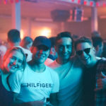 22-10-01_2k10_017_Sam