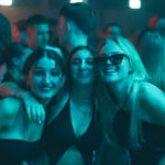 22-10-01_2k10_018_Sam