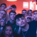 22-10-01_2k10_019_Sam