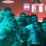 22-10-01_2k10_020_Sam