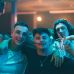 22-10-01_2k10_021_Sam