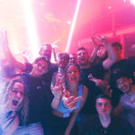 22-10-01_2k10_022_Sam