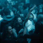 kajetan_sumila-01015