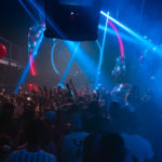 kajetan_sumila-01125