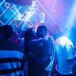 kajetan_sumila-01142