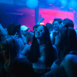 kajetan_sumila-01282