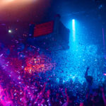 kajetan_sumila-01331