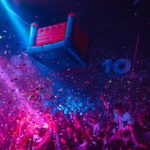 kajetan_sumila-01334