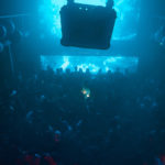 kajetan_sumila-01389