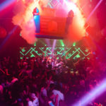 kajetan_sumila-01414