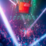 kajetan_sumila-01433