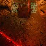 kajetan_sumila-01458