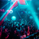 kajetan_sumila-01642