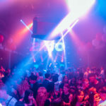 kajetan_sumila-01818