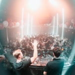 kajetan_sumila-01901