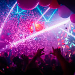 kajetan_sumila-02018