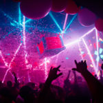 kajetan_sumila-02021