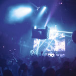 kajetan_sumila-02083