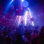 kajetan_sumila-02098