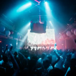 kajetan_sumila-02117