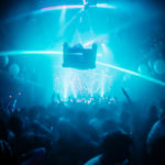 kajetan_sumila-02165